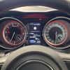 suzuki swift 2022 -SUZUKI--Swift 4BA-ZC33S--ZC33S-502154---SUZUKI--Swift 4BA-ZC33S--ZC33S-502154- image 23