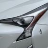toyota prius 2017 quick_quick_DAA-ZVW51_ZVW51-8037385 image 4