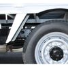 nissan atlas 2017 CFJ1743245 image 22