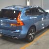 volvo xc60 2019 -VOLVO--Volvo XC60 YV1UZA8MCL1415327---VOLVO--Volvo XC60 YV1UZA8MCL1415327- image 2