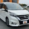 nissan serena 2017 -NISSAN--Serena DAA-GFC27--GFC27-049806---NISSAN--Serena DAA-GFC27--GFC27-049806- image 10