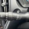 subaru levorg 2022 -SUBARU--Levorg 4BA-VN5--VN5-036118---SUBARU--Levorg 4BA-VN5--VN5-036118- image 21