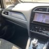 honda shuttle 2018 CFJ1697342 image 23