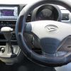 daihatsu hijet-van 2011 -DAIHATSU--Hijet Van EBD-S321V--S321V-0110575---DAIHATSU--Hijet Van EBD-S321V--S321V-0110575- image 7