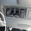 daihatsu hijet-truck 2011 CFJ1468035 image 19