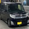 daihatsu tanto 2014 -DAIHATSU 【福岡 582ね5182】--Tanto LA600S-0173651---DAIHATSU 【福岡 582ね5182】--Tanto LA600S-0173651- image 5