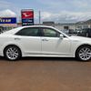 toyota crown 2013 -TOYOTA--Crown AWS210--6036837---TOYOTA--Crown AWS210--6036837- image 22