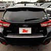 subaru xv 2018 -SUBARU--Subaru XV DBA-GT7--GT7-194401---SUBARU--Subaru XV DBA-GT7--GT7-194401- image 14