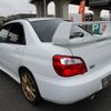 subaru impreza 2004 -SUBARU--Impreza GDB--026012---SUBARU--Impreza GDB--026012- image 27
