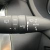 toyota harrier 2023 quick_quick_6BA-MXUA85_MXUA85-0014500 image 16