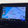 honda n-box 2019 -HONDA--N BOX DBA-JF3--JF3-1236554---HONDA--N BOX DBA-JF3--JF3-1236554- image 19
