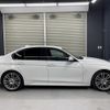 bmw 3-series 2015 -BMW--BMW 3 Series DBA-8A20--WBA8A16030NT28221---BMW--BMW 3 Series DBA-8A20--WBA8A16030NT28221- image 29