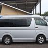 toyota hiace-wagon 2007 GOO_JP_700080439730240714002 image 21