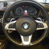 bmw z4 2013 -BMW--BMW Z4 DBA-LL20--WBALL32020J081786---BMW--BMW Z4 DBA-LL20--WBALL32020J081786- image 21