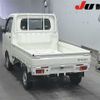 daihatsu hijet-truck 2018 -DAIHATSU--Hijet Truck S510P--S510P-0223791---DAIHATSU--Hijet Truck S510P--S510P-0223791- image 2