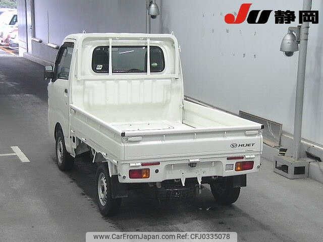 daihatsu hijet-truck 2018 -DAIHATSU--Hijet Truck S510P--S510P-0223791---DAIHATSU--Hijet Truck S510P--S510P-0223791- image 2