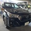 toyota hilux 2019 quick_quick_QDF-GUN125_GUN125-3910620 image 2