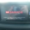 daihatsu move 2020 CFJ1629652 image 16