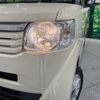 honda n-box 2014 -HONDA--N BOX DBA-JF2--JF2-1205020---HONDA--N BOX DBA-JF2--JF2-1205020- image 13