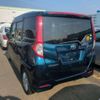 toyota roomy 2018 -TOYOTA--Roomy DBA-M900A--M900A-0154678---TOYOTA--Roomy DBA-M900A--M900A-0154678- image 14