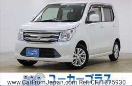 suzuki wagon-r 2016 -SUZUKI--Wagon R DAA-MH44S--MH44S-162999---SUZUKI--Wagon R DAA-MH44S--MH44S-162999-