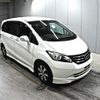 honda freed 2010 -HONDA--Freed GB3-1323144---HONDA--Freed GB3-1323144- image 1