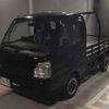 suzuki carry-truck 2018 -SUZUKI 【秋田 】--Carry Truck DA16T-433684---SUZUKI 【秋田 】--Carry Truck DA16T-433684- image 5