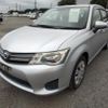 toyota corolla-axio 2014 CFJ1675221 image 1