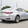 lexus es 2023 -LEXUS--Lexus ES 6AA-AXZH11--AXZH11-1010486---LEXUS--Lexus ES 6AA-AXZH11--AXZH11-1010486- image 5
