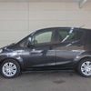 suzuki splash 2014 -SUZUKI--Splash DBA-XB32S--TSMEXB32S00800382---SUZUKI--Splash DBA-XB32S--TSMEXB32S00800382- image 14