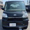 daihatsu tanto 2014 -DAIHATSU--Tanto DBA-LA600S--LA600S-0199992---DAIHATSU--Tanto DBA-LA600S--LA600S-0199992- image 9