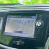 suzuki wagon-r-stingray 2015 CFJ1612984 image 10