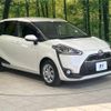 toyota sienta 2016 -TOYOTA--Sienta DBA-NSP170G--NSP170-7047529---TOYOTA--Sienta DBA-NSP170G--NSP170-7047529- image 18