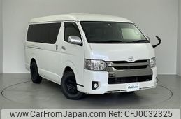 toyota hiace-van 2017 -TOYOTA--Hiace Van CBF-TRH211K--TRH211-8007662---TOYOTA--Hiace Van CBF-TRH211K--TRH211-8007662-