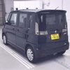 suzuki spacia 2014 -SUZUKI 【岐阜 582ﾕ7804】--Spacia MK32S--535969---SUZUKI 【岐阜 582ﾕ7804】--Spacia MK32S--535969- image 2
