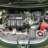 honda fit 2015 quick_quick_GK3_GK3-1110833 image 18