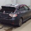 subaru impreza-wagon 2011 -SUBARU--Impreza Wagon GH7-012347---SUBARU--Impreza Wagon GH7-012347- image 2