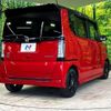 honda n-box 2016 -HONDA--N BOX DBA-JF1--JF1-1858010---HONDA--N BOX DBA-JF1--JF1-1858010- image 17