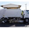 mitsubishi-fuso fighter 2025 -MITSUBISHI--Fuso Fighter 2KG-FK72F--FK72F-620***---MITSUBISHI--Fuso Fighter 2KG-FK72F--FK72F-620***- image 5