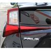 toyota prius 2019 CFJ1725241 image 30
