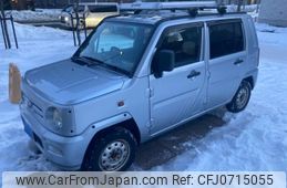 daihatsu naked 2004 -DAIHATSU--Naked LA-L760S--L760S-0020397---DAIHATSU--Naked LA-L760S--L760S-0020397-