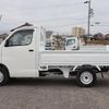 toyota liteace-truck 2017 GOO_NET_EXCHANGE_0207851A30241101W003 image 9