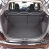 honda fit 2018 CFJ1771411 image 7