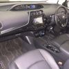 toyota prius 2022 -TOYOTA--Prius ZVW51-6244822---TOYOTA--Prius ZVW51-6244822- image 5