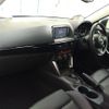 mazda cx-5 2013 CFJ1568858 image 17