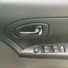 daihatsu tanto 2008 -DAIHATSU--Tanto DBA-L375S--L375S-0091058---DAIHATSU--Tanto DBA-L375S--L375S-0091058- image 18