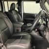 jeep wrangler 2023 CFJ1648350 image 12