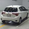 toyota vitz 2018 CFJ1700245 image 2