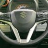 suzuki spacia 2021 quick_quick_MK53S_MK53S-948216 image 15