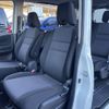 nissan serena 2019 -NISSAN--Serena DAA-GC27--GC27-052609---NISSAN--Serena DAA-GC27--GC27-052609- image 30